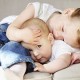 Полезные советы для современных мам