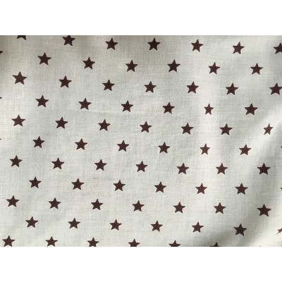 Пледик "Star"