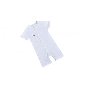 Песочник "White"
