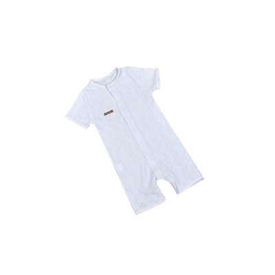 Песочник "White"