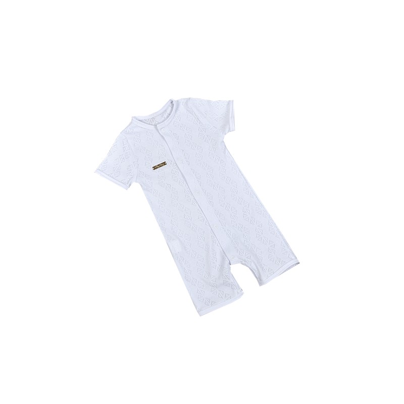 Песочник "White"
